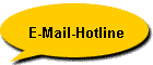 E-Mail-Hotline