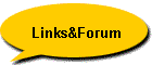 Links&Forum